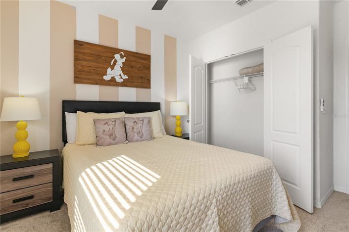 Image No.33-Maison de ville de 4 chambres à vendre à Davenport