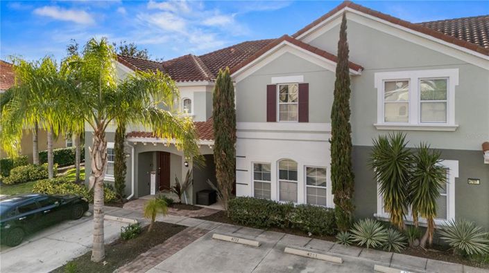 Image No.37-Maison de ville de 4 chambres à vendre à Davenport