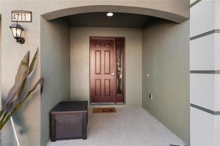 Image No.40-Maison de ville de 4 chambres à vendre à Davenport