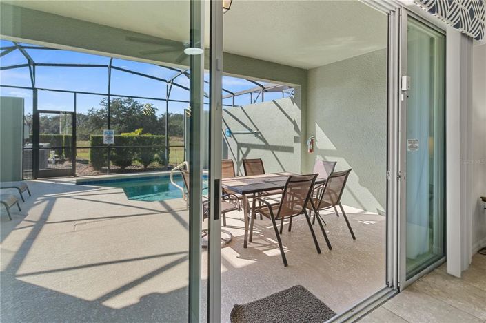 Image No.42-Maison de ville de 4 chambres à vendre à Davenport