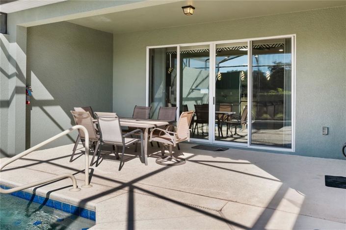 Image No.44-Maison de ville de 4 chambres à vendre à Davenport