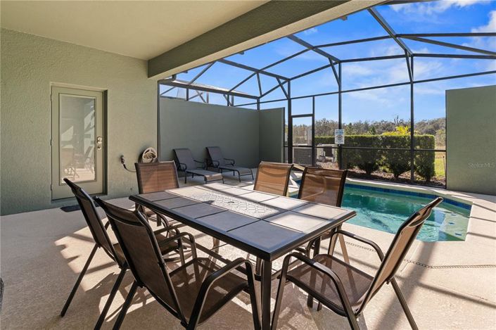 Image No.45-Maison de ville de 4 chambres à vendre à Davenport