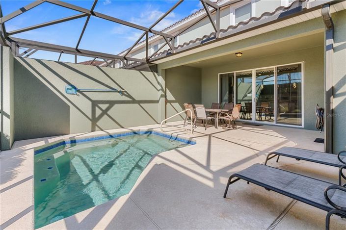 Image No.47-Maison de ville de 4 chambres à vendre à Davenport