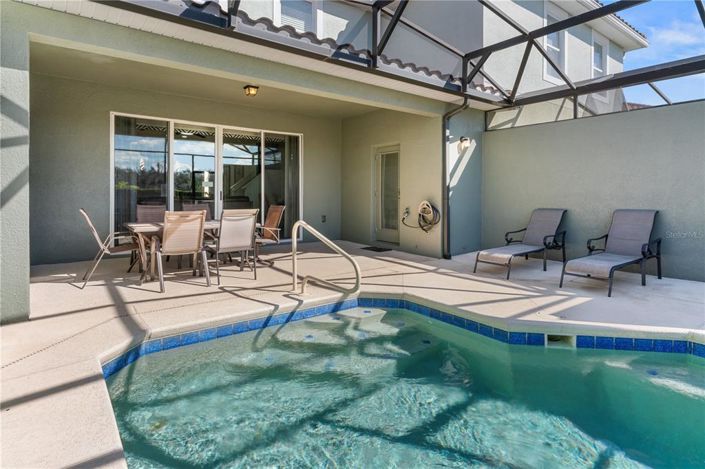 Image No.48-Maison de ville de 4 chambres à vendre à Davenport