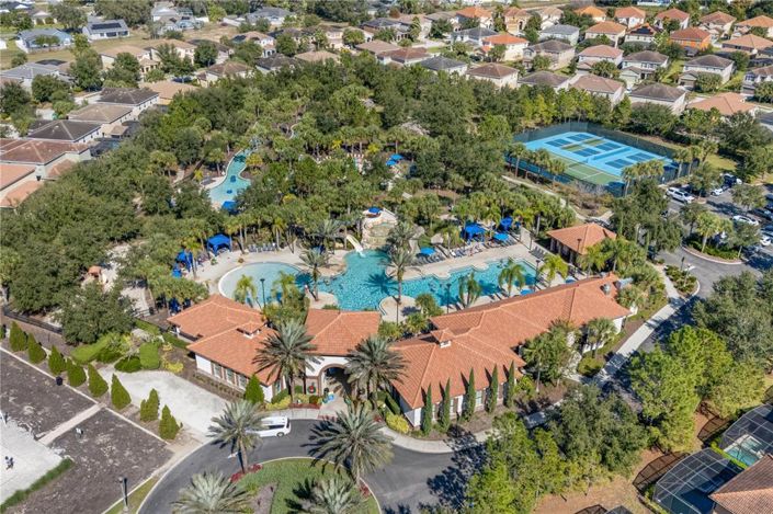 Image No.49-Maison de ville de 4 chambres à vendre à Davenport