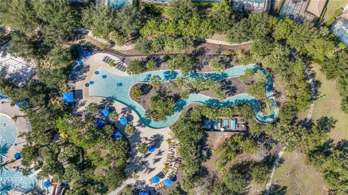 Image No.50-Maison de ville de 4 chambres à vendre à Davenport