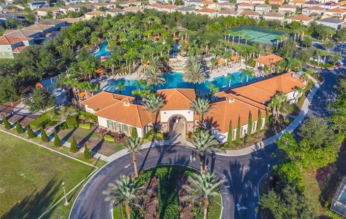 Image No.53-Maison de ville de 4 chambres à vendre à Davenport