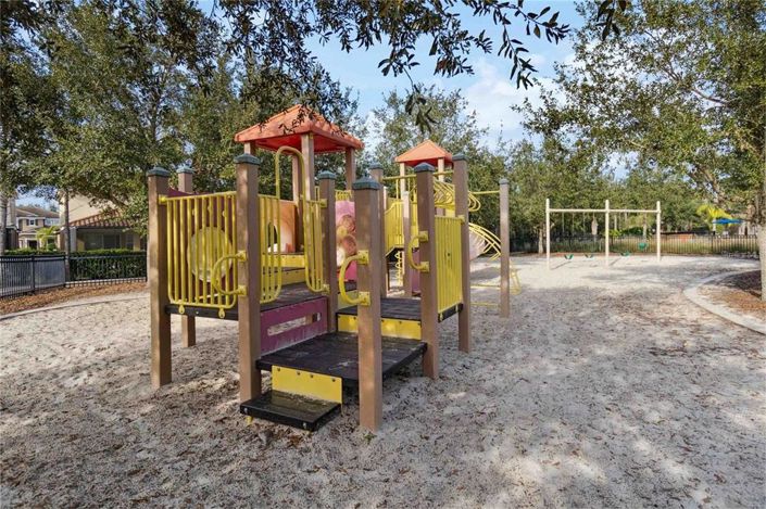 Image No.54-Maison de ville de 4 chambres à vendre à Davenport