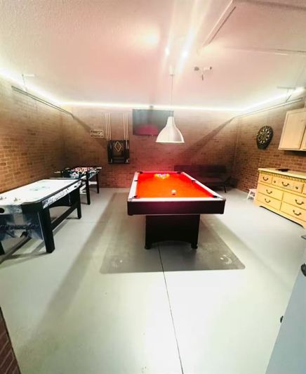 Image No.15-Propriété de 3 chambres à vendre à Davenport