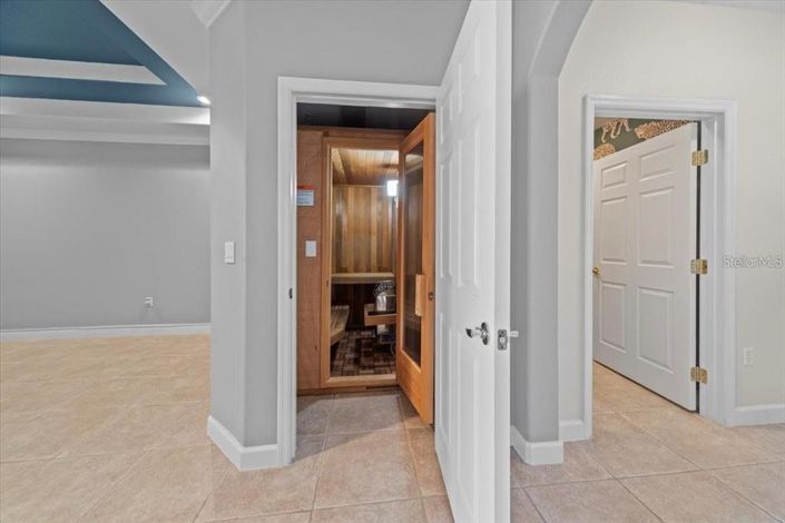 Image No.15-2 Bed Property for sale