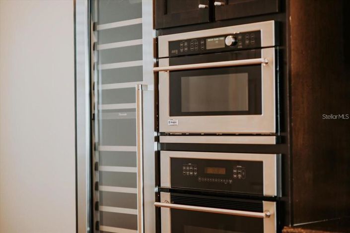 Image No.36-2 Bed Property for sale