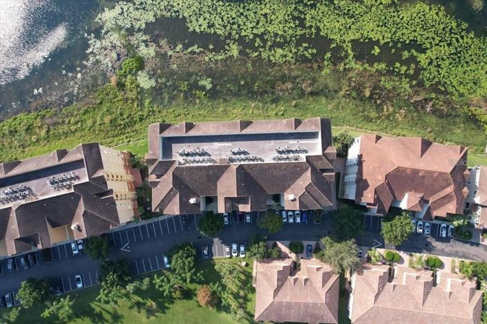 Image No.37-2 Bed Property for sale