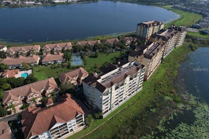 Image No.38-2 Bed Property for sale