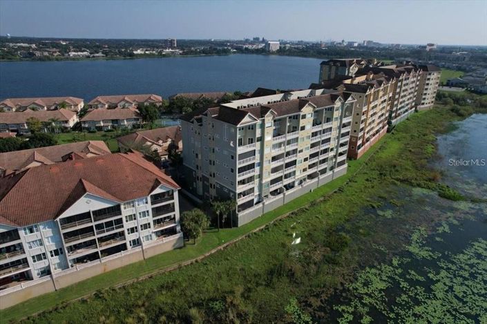 Image No.42-2 Bed Property for sale