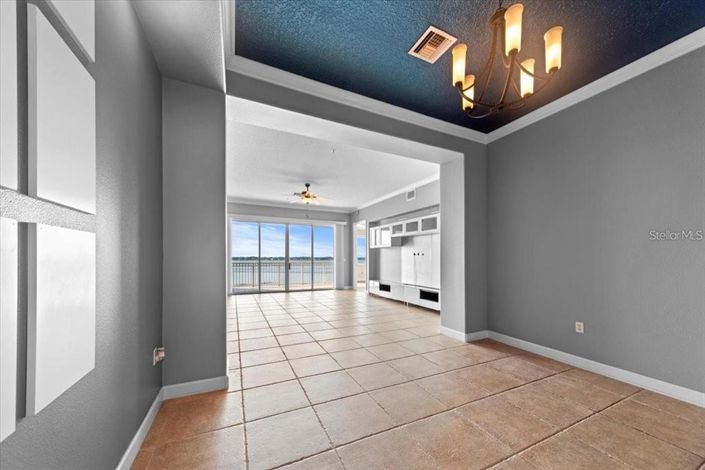 Image No.7-2 Bed Property for sale