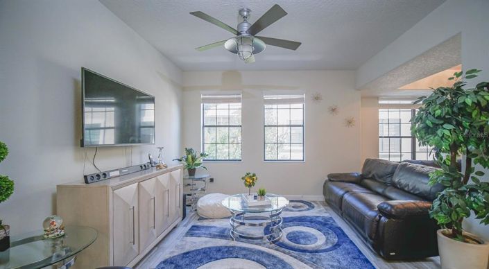 Image No.14-Propriété de 4 chambres à vendre à Davenport