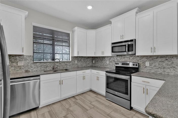 Image No.15-Propriété de 4 chambres à vendre à Davenport