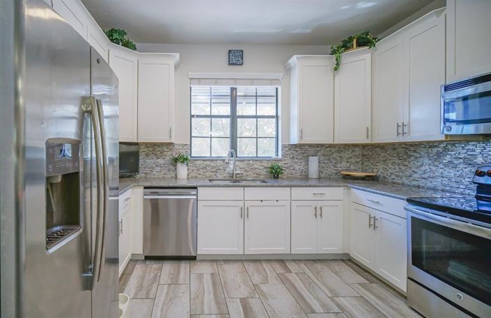 Image No.16-Propriété de 4 chambres à vendre à Davenport