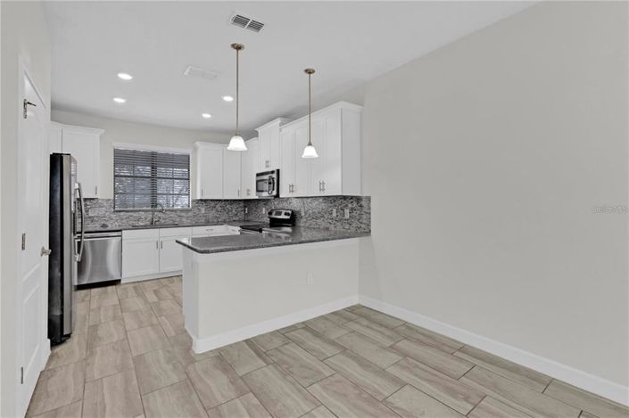 Image No.17-Propriété de 4 chambres à vendre à Davenport