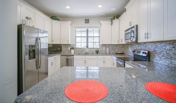 Image No.18-Propriété de 4 chambres à vendre à Davenport