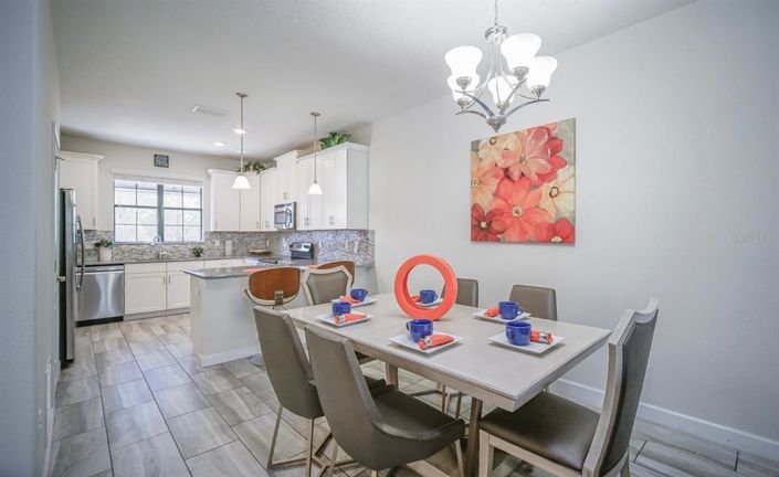 Image No.20-Propriété de 4 chambres à vendre à Davenport