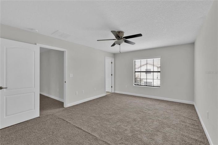 Image No.22-Propriété de 4 chambres à vendre à Davenport