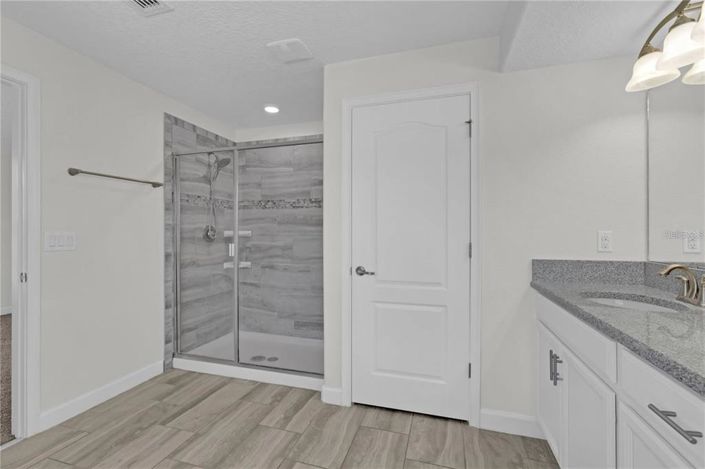 Image No.26-Propriété de 4 chambres à vendre à Davenport