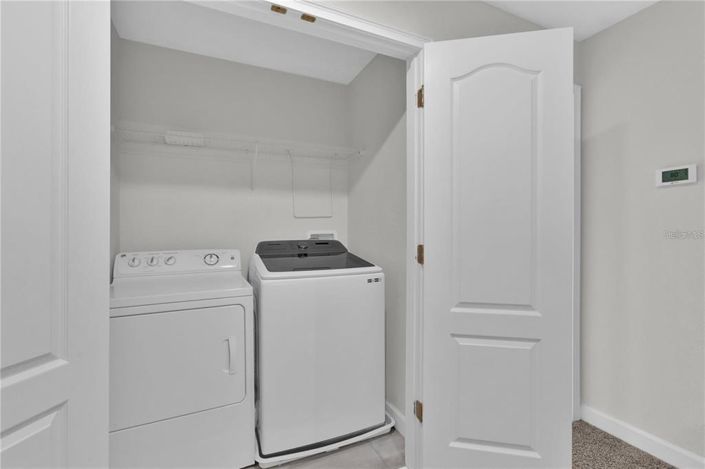 Image No.28-Propriété de 4 chambres à vendre à Davenport