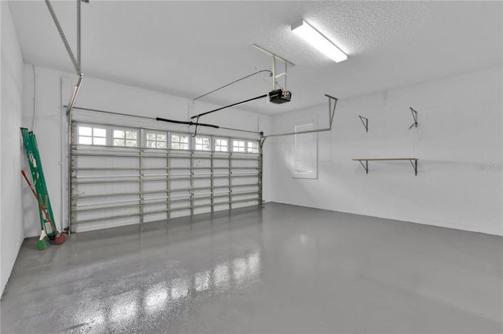 Image No.29-Propriété de 4 chambres à vendre à Davenport