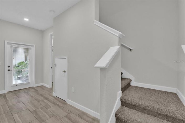 Image No.3-Propriété de 4 chambres à vendre à Davenport