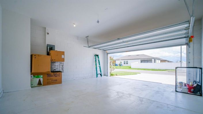 Image No.30-Propriété de 4 chambres à vendre à Davenport