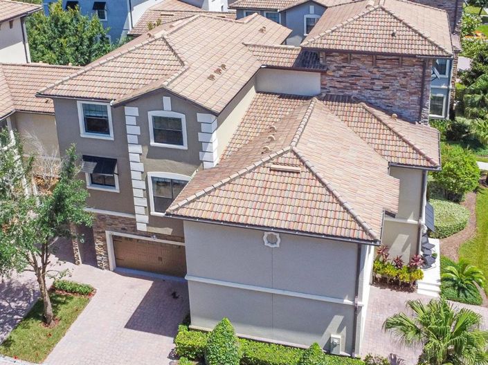 Image No.33-Propriété de 4 chambres à vendre à Davenport