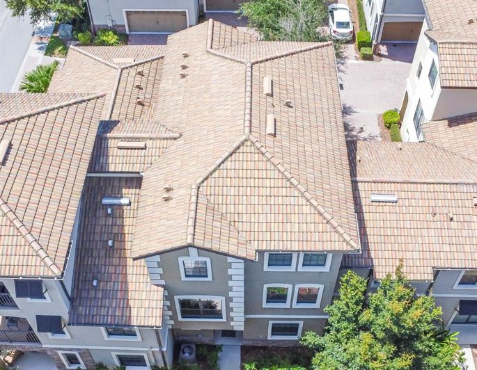 Image No.34-Propriété de 4 chambres à vendre à Davenport