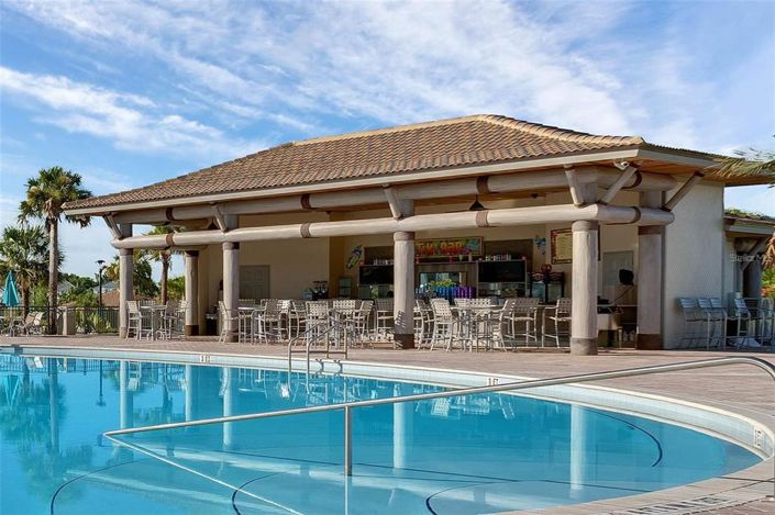 Image No.36-Propriété de 4 chambres à vendre à Davenport