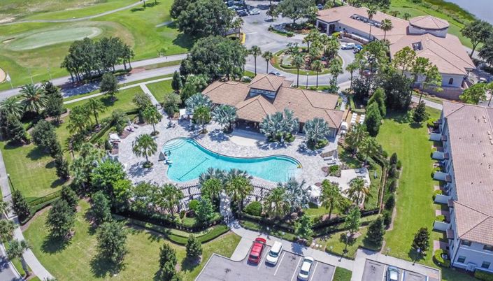 Image No.37-Propriété de 4 chambres à vendre à Davenport