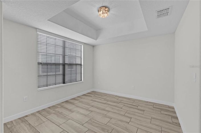 Image No.4-Propriété de 4 chambres à vendre à Davenport