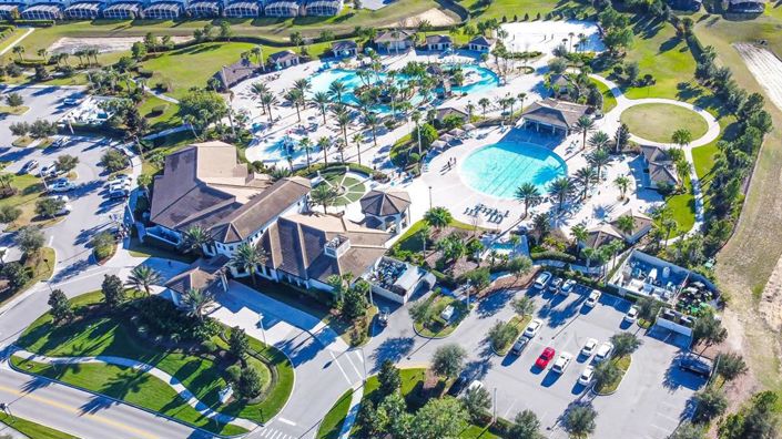 Image No.42-Propriété de 4 chambres à vendre à Davenport