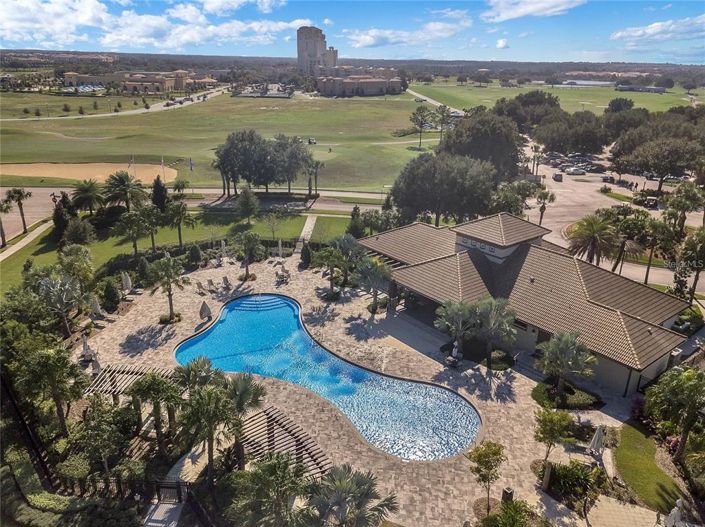 Image No.44-Propriété de 4 chambres à vendre à Davenport