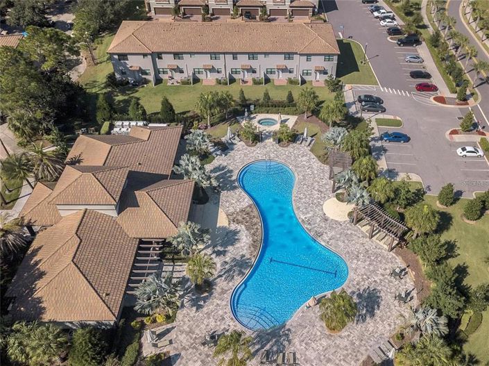 Image No.47-Propriété de 4 chambres à vendre à Davenport