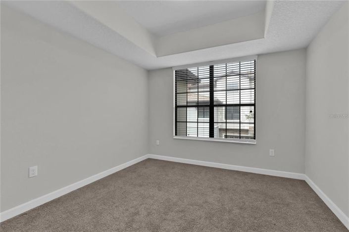 Image No.7-Propriété de 4 chambres à vendre à Davenport