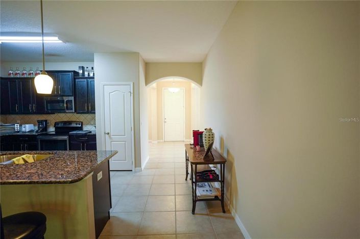 Image No.13-3 Bed Property for sale