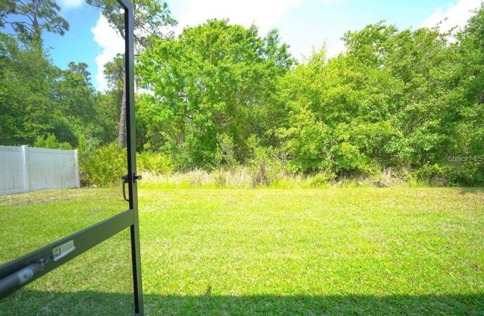 Image No.7-3 Bed Property for sale