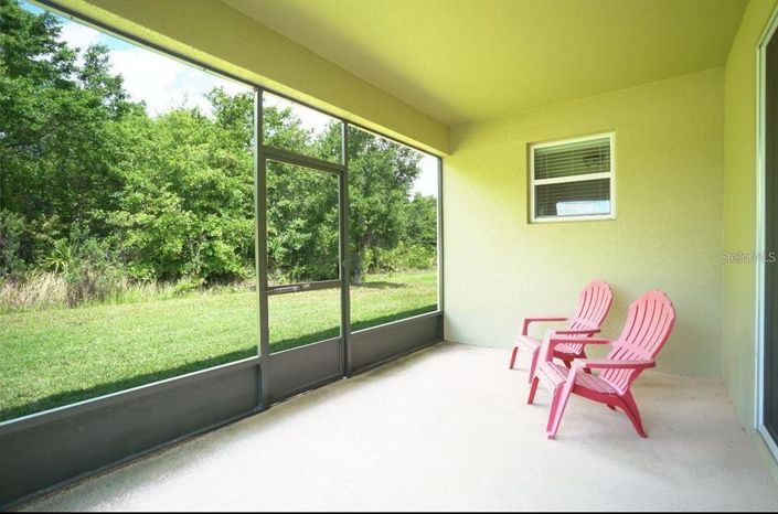 Image No.8-3 Bed Property for sale