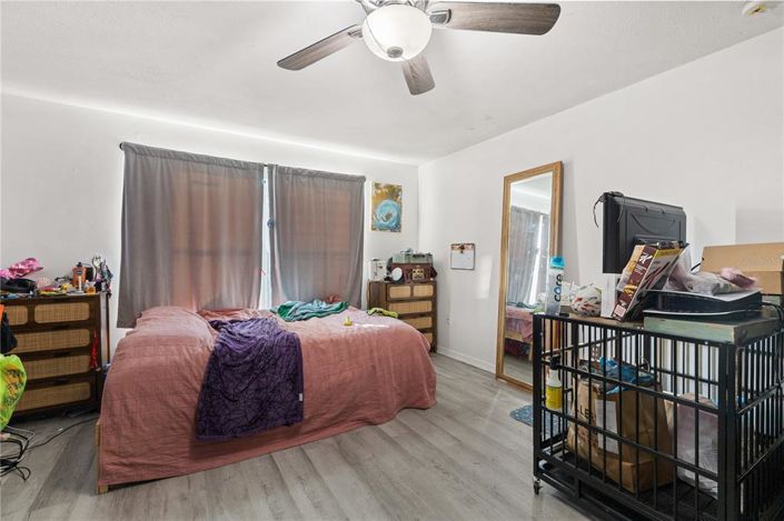 Image No.19-Propriété de 4 chambres à vendre à Davenport