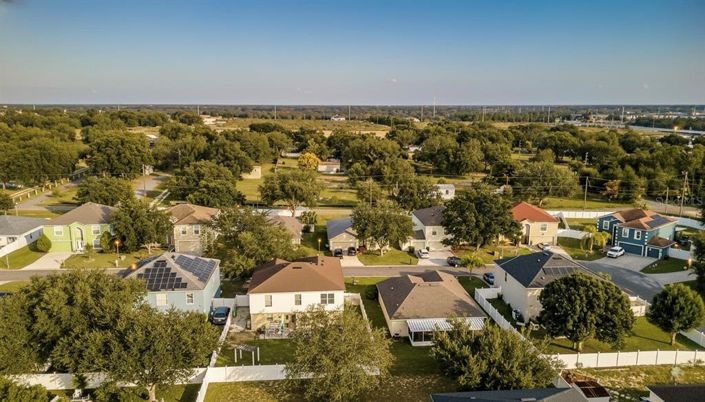 Image No.24-Propriété de 4 chambres à vendre à Davenport