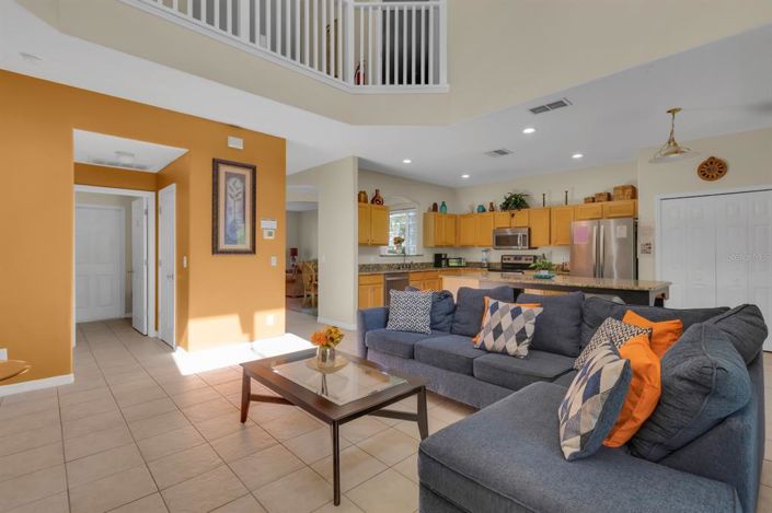 Image No.16-7 Bed Property for sale