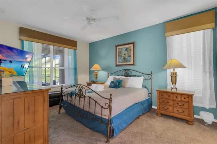 Image No.22-7 Bed Property for sale