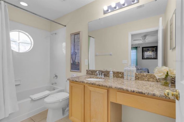 Image No.29-7 Bed Property for sale