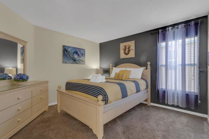 Image No.35-7 Bed Property for sale