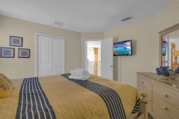 Image No.36-7 Bed Property for sale